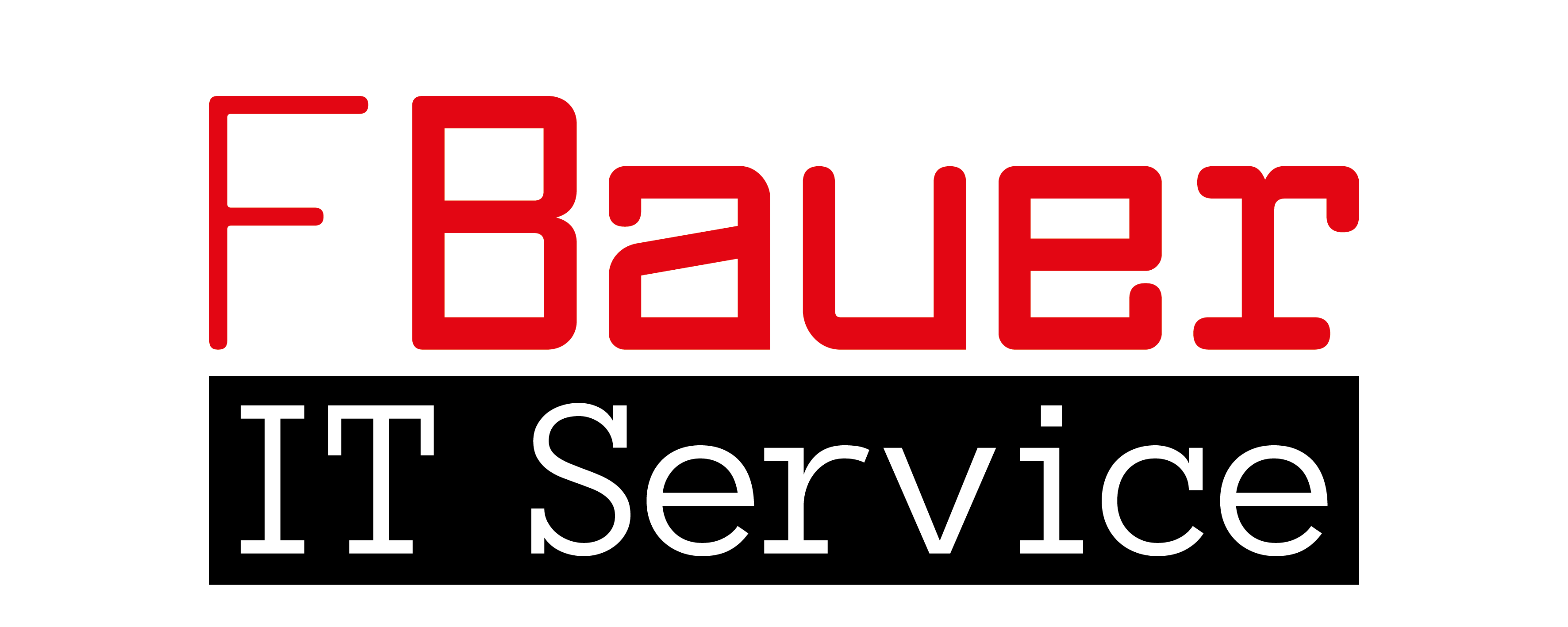 MKM FBauer IT Service