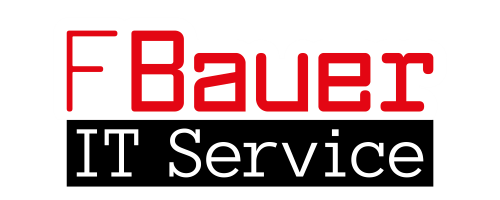 MKM || FBauer IT Service